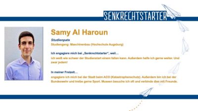 Augsburg_Samy_Al_Haroun .jpg