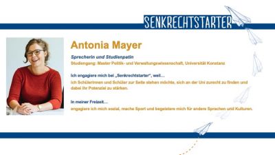 Bodensee_Antonia_Mayer.jpg