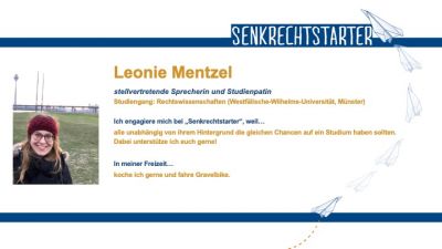 Düsseldorf_Leonie_Mentzel.jpg