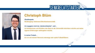 Heidelberg_Christoph Bluem.jpg