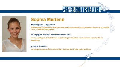 Köln_Sophia_Mertens.jpg