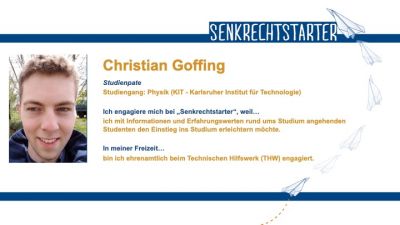 Karlsruhe_Christian Goffing.jpg