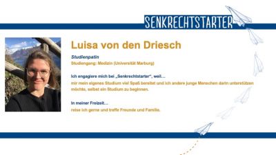 Marburg_Luisa von den Driesch .jpg