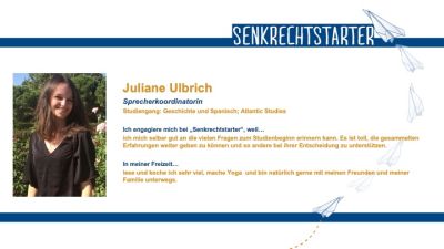 Profile Senkrechtstarter Juliane Ulbrich 2.jpg