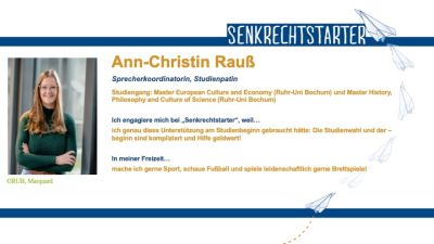 Profile Senkrechtstarter_Rauß.jpg