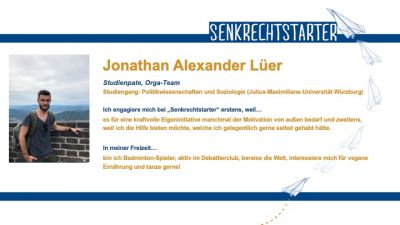 Würzburg_Jonathan_L�er.jpg