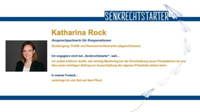 neu_Berlin_Katharina_Rock.jpg
