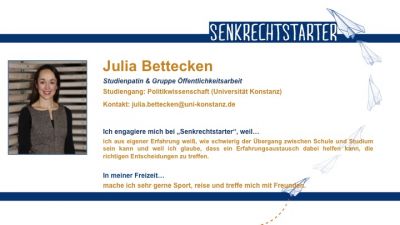 02 Julia Bettecken.jpg