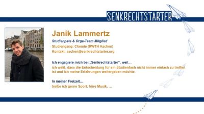 10 Janik Lammertz.jpg