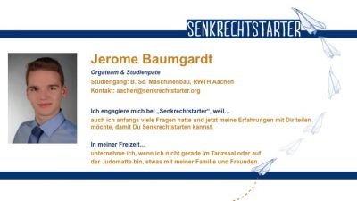 17 Jerome Baumgardt.jpg