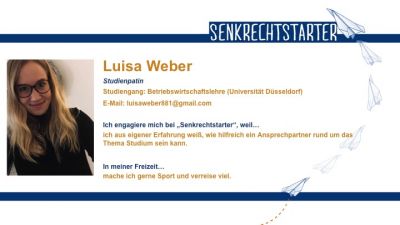 Luisa Weber.jpg
