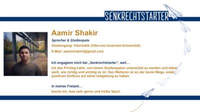 01 Aamir Shakir.jpg