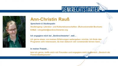 01 Ann-Christin Rauss.jpg