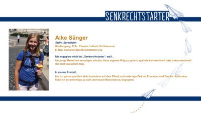 02 Alke Saenger.jpg