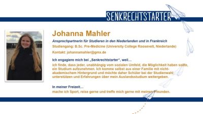 02 Johanna Mahler.jpg
