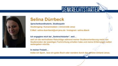 05 Selina Duerrbeck.jpg