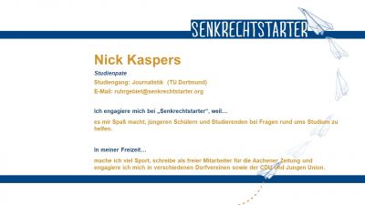 06 Nick Kaspers.jpg
