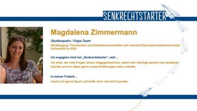 Köln_Magdalena Zimmermann.jpg