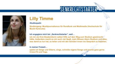 Karlsruhe_LillyTimme.jpg