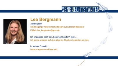 Lea Bergmann.jpg