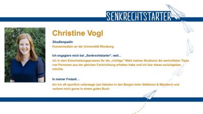 Würzburg_Christine_Vogl.jpg