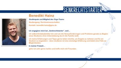 02 Benedikt Hainz.jpg