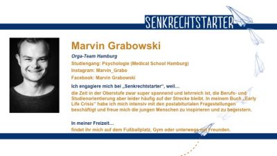02 Marvin Grabowski.jpg