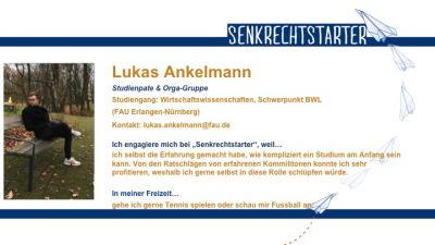 06 Lukas Ankelmann.jpg