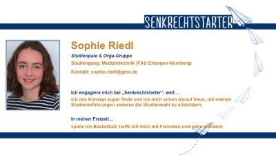 08 Sophie Riedl.jpg