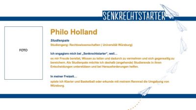 16_Philo_Holland.jpg