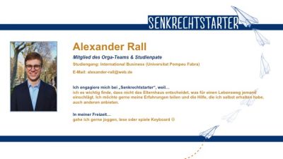 17 Alexander Rall.jpg
