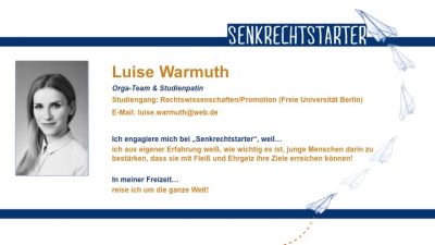 23 Luise Warmuth.jpg