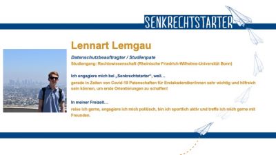 Bonn_Lennart_Lemgau.jpg