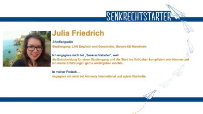 Heidelberg_Julia Friedrich.jpg