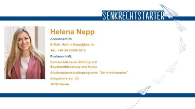 Helena Nepp.JPG