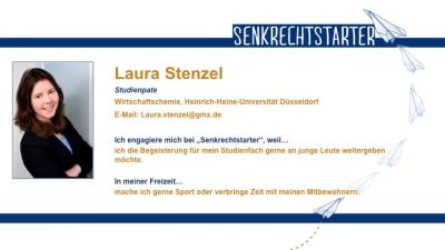 Laura Stenzel.jpg
