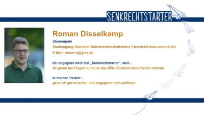 Roman Disselkamp.jpg