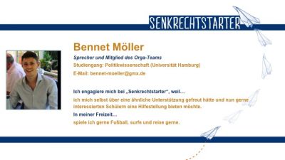 01 Bennet Moeller.jpg