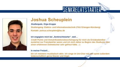 03 Joshua Scheuplein.jpg