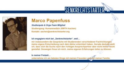 05 Marco Papenfuss.jpg