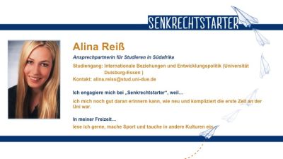 06 Alina Reiss.jpg