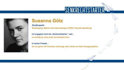 15_SusannnaGoetz.jpg