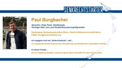 Bonn_Paul_Burgbacher.jpg
