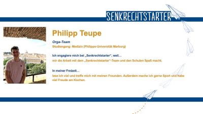 Marburg_Philipp Teupe .jpg