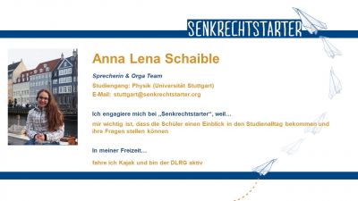 Stuttgart_Anna_Lena_Schaible_NEU.jpg
