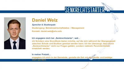 01 Daniel Welz.jpg