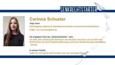 03 Corinna Schuster.jpg