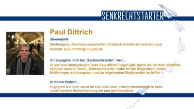 05 Paul Dittrich.jpg