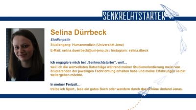 07 Selina Duerrbeck.jpg