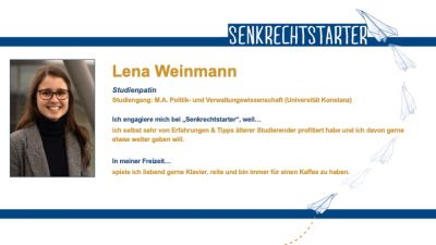 Bodensee_Lena_Weinmann.jpg